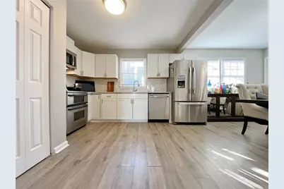 6520 Roswell Road #3, Atlanta, GA 30328 - Photo 16