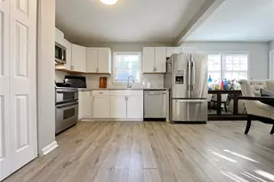 6520 Roswell Rd, Atlanta, GA 30328 - Photo 16