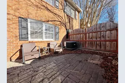 6520 Roswell Road #3, Atlanta, GA 30328 - Photo 38