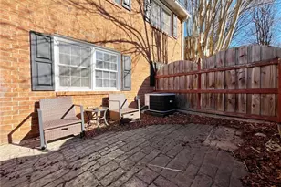 6520 Roswell Rd, Atlanta, GA 30328 - Photo 38