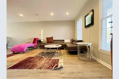 6520 Roswell Road #3, Atlanta, GA 30328 - Photo 8