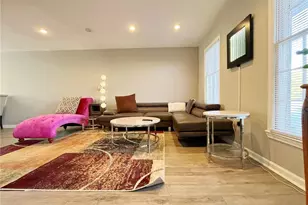 6520 Roswell Rd, Atlanta, GA 30328 - Photo 8