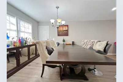 6520 Roswell Road #3, Atlanta, GA 30328 - Photo 20