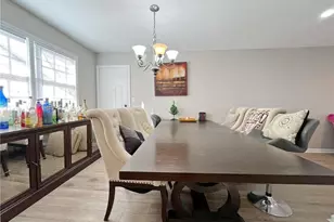 6520 Roswell Rd, Atlanta, GA 30328 - Photo 20