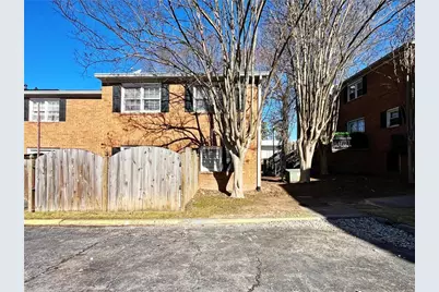 6520 Roswell Road #3, Atlanta, GA 30328 - Photo 42