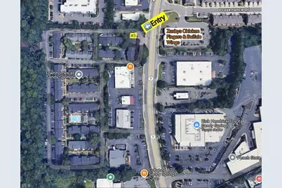 6520 Roswell Road #3, Atlanta, GA 30328 - Photo 48