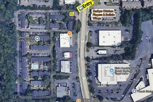 6520 Roswell Rd, Atlanta, GA 30328 - Photo 48