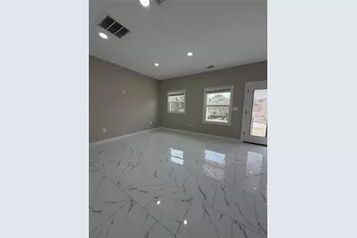 116 Woodcrest Drive, Griffin, GA 30223 - Photo 6