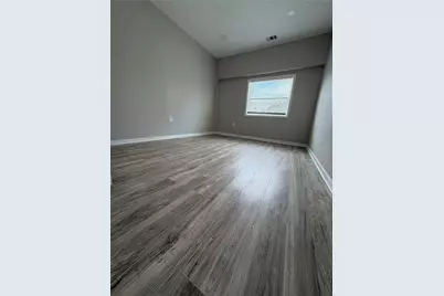 116 Woodcrest Drive, Griffin, GA 30223 - Photo 14