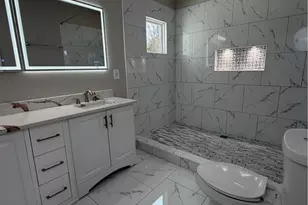 116 Woodcrest Dr, Griffin, GA 30223 - Photo 12