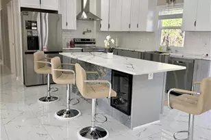 116 Woodcrest Dr, Griffin, GA 30223 - Photo 2