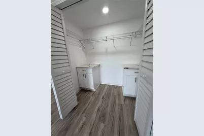 116 Woodcrest Drive, Griffin, GA 30223 - Photo 8