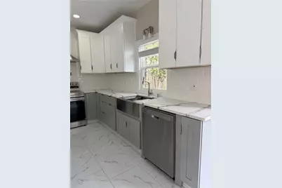 116 Woodcrest Drive, Griffin, GA 30223 - Photo 4