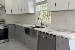 116 Woodcrest Dr, Griffin, GA 30223 - Photo 4