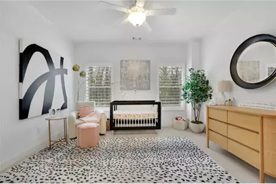 5849 Long Island Drive NW, Atlanta, GA 30328 - Photo 40