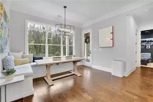 5849 Long Island Dr NW, Atlanta, GA 30328 - Photo 22