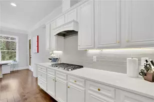 5849 Long Island Dr NW, Atlanta, GA 30328 - Photo 26