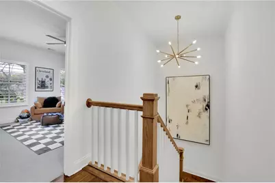 5849 Long Island Drive NW, Atlanta, GA 30328 - Photo 30