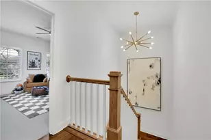 5849 Long Island Dr NW, Atlanta, GA 30328 - Photo 30