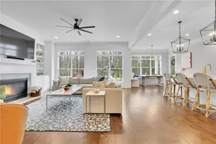 5849 Long Island Dr NW, Atlanta, GA 30328 - Photo 10