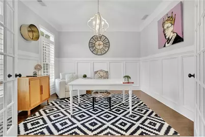 5849 Long Island Drive NW, Atlanta, GA 30328 - Photo 18