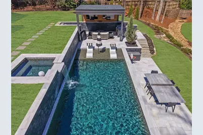 5849 Long Island Drive NW, Atlanta, GA 30328 - Photo 68