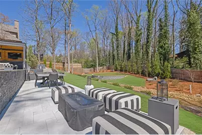 5849 Long Island Drive NW, Atlanta, GA 30328 - Photo 56