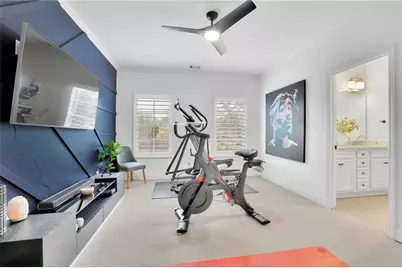 5849 Long Island Drive NW, Atlanta, GA 30328 - Photo 36