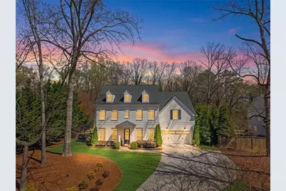 5849 Long Island Drive NW, Atlanta, GA 30328 - Photo 70