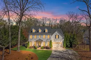 5849 Long Island Dr NW, Atlanta, GA 30328 - Photo 70