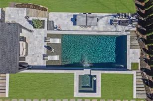 5849 Long Island Dr NW, Atlanta, GA 30328 - Photo 66