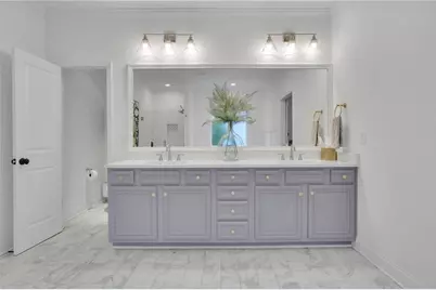 5849 Long Island Drive NW, Atlanta, GA 30328 - Photo 46