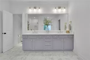 5849 Long Island Dr NW, Atlanta, GA 30328 - Photo 46