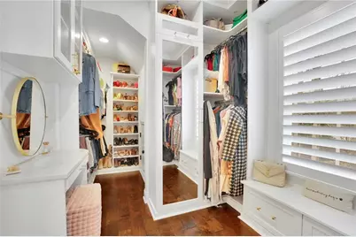 5849 Long Island Drive NW, Atlanta, GA 30328 - Photo 50