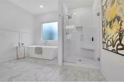 5849 Long Island Drive NW, Atlanta, GA 30328 - Photo 48