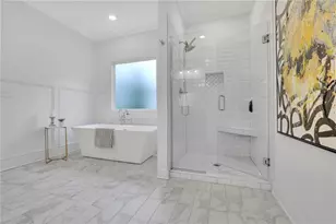 5849 Long Island Dr NW, Atlanta, GA 30328 - Photo 48