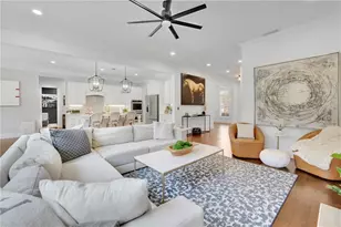 5849 Long Island Dr NW, Atlanta, GA 30328 - Photo 8