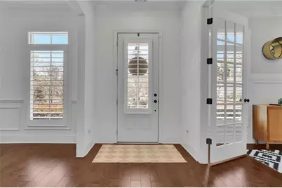 5849 Long Island Drive NW, Atlanta, GA 30328 - Photo 4