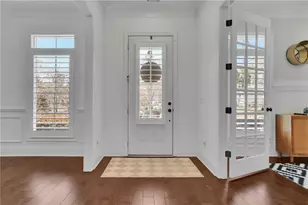 5849 Long Island Dr NW, Atlanta, GA 30328 - Photo 4