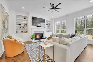 5849 Long Island Dr NW, Atlanta, GA 30328 - Photo 6