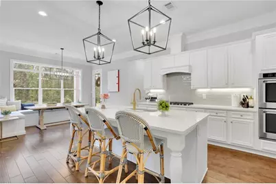 5849 Long Island Drive NW, Atlanta, GA 30328 - Photo 24