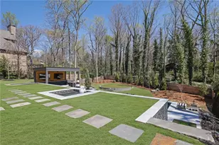 5849 Long Island Dr NW, Atlanta, GA 30328 - Photo 52