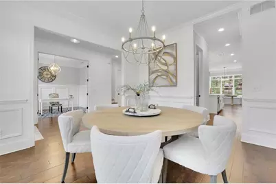 5849 Long Island Drive NW, Atlanta, GA 30328 - Photo 14