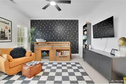 5849 Long Island Drive NW, Atlanta, GA 30328 - Photo 32