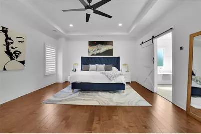 5849 Long Island Drive NW, Atlanta, GA 30328 - Photo 42