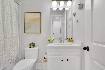 5849 Long Island Drive NW, Atlanta, GA 30328 - Photo 28