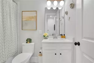 5849 Long Island Dr NW, Atlanta, GA 30328 - Photo 28