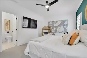 5849 Long Island Dr NW, Atlanta, GA 30328 - Photo 38