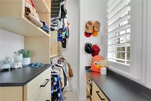 5849 Long Island Dr NW, Atlanta, GA 30328 - Photo 34