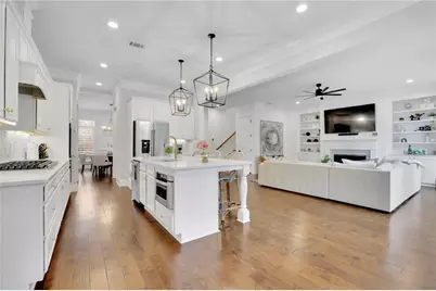 5849 Long Island Drive NW, Atlanta, GA 30328 - Photo 20